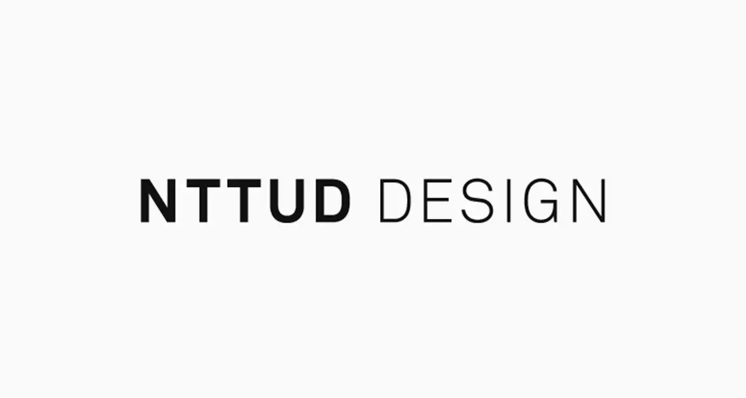 NTTUD DESIGN