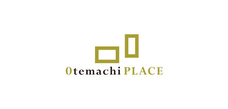 大手町プレイス