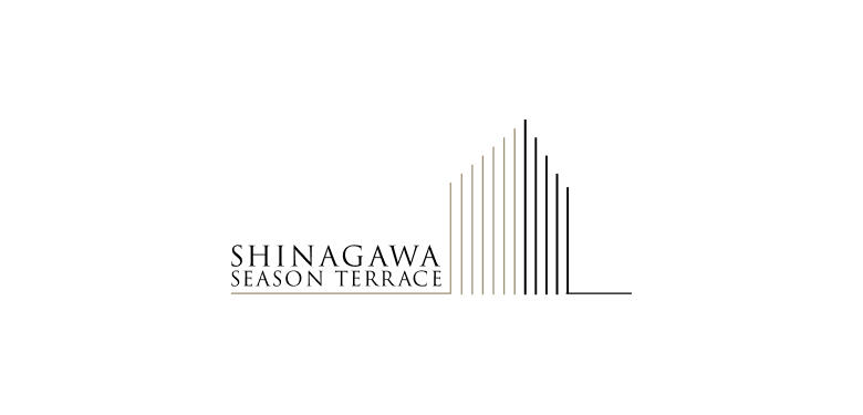 品川シーズンテラス
