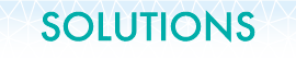 Ssolutions