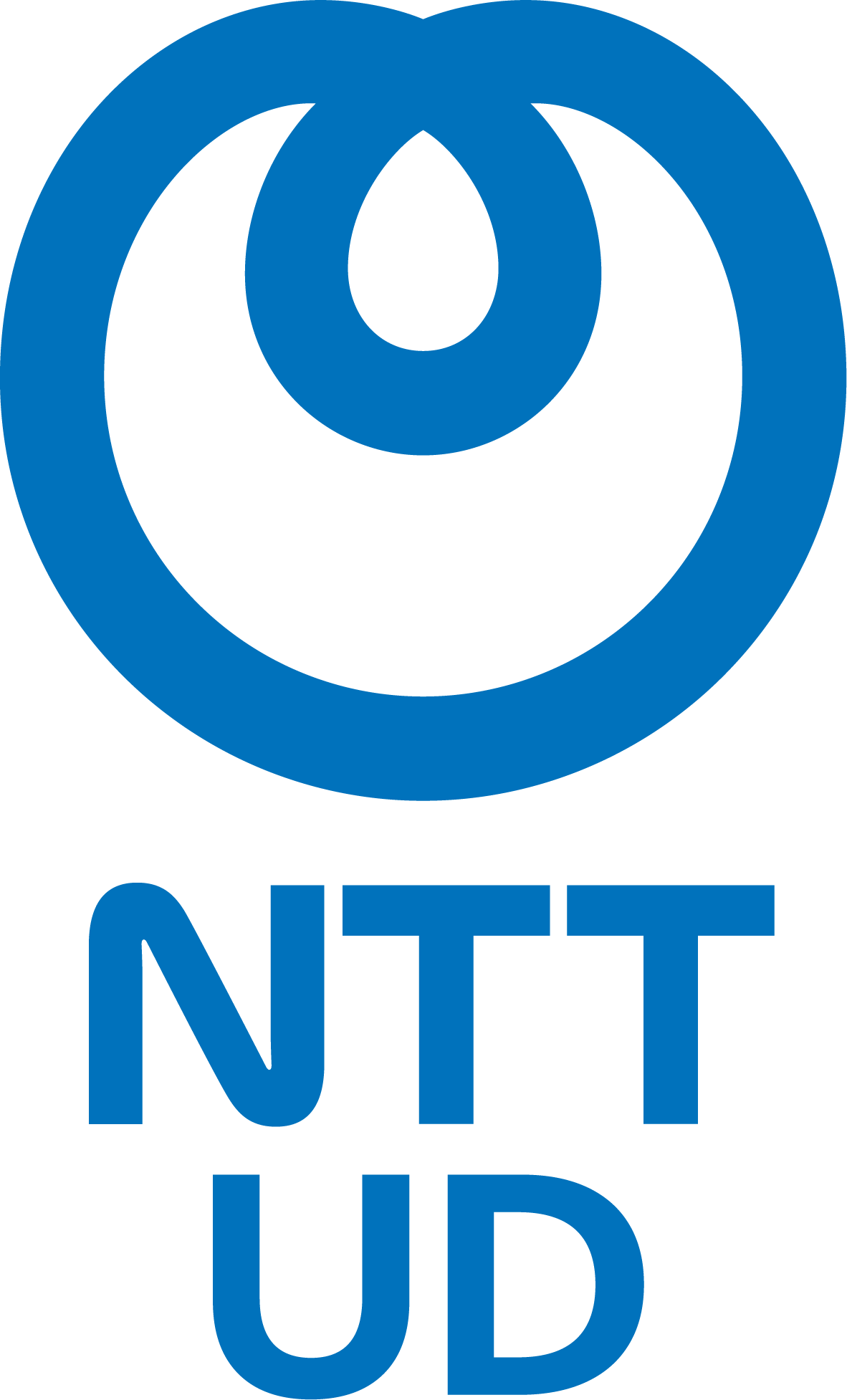 NTT Urban Development