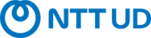 NTT Urban Development
