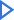 リンクボタン画像