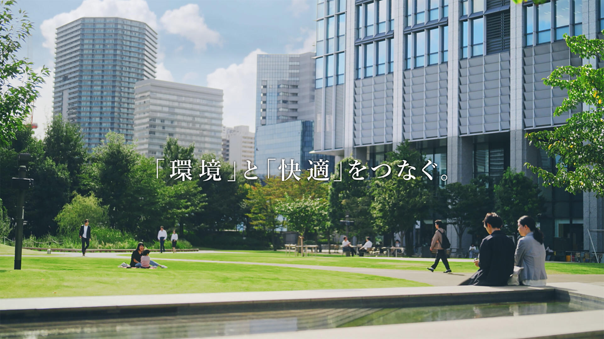 動画再生画像