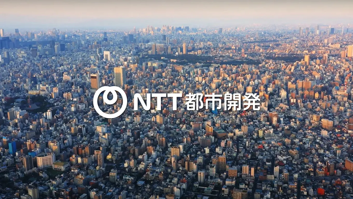 動画再生画像