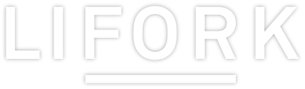 top logo画像