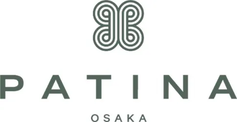 パティーナ大阪 低層部イメージ
