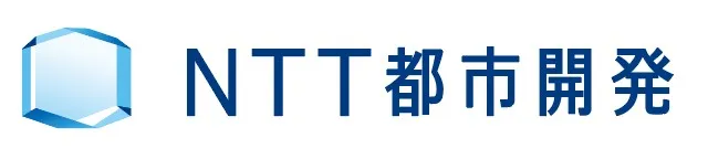東京建物株式会社