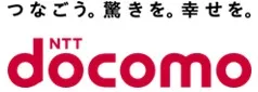 東京建物株式会社