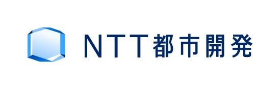 nttud