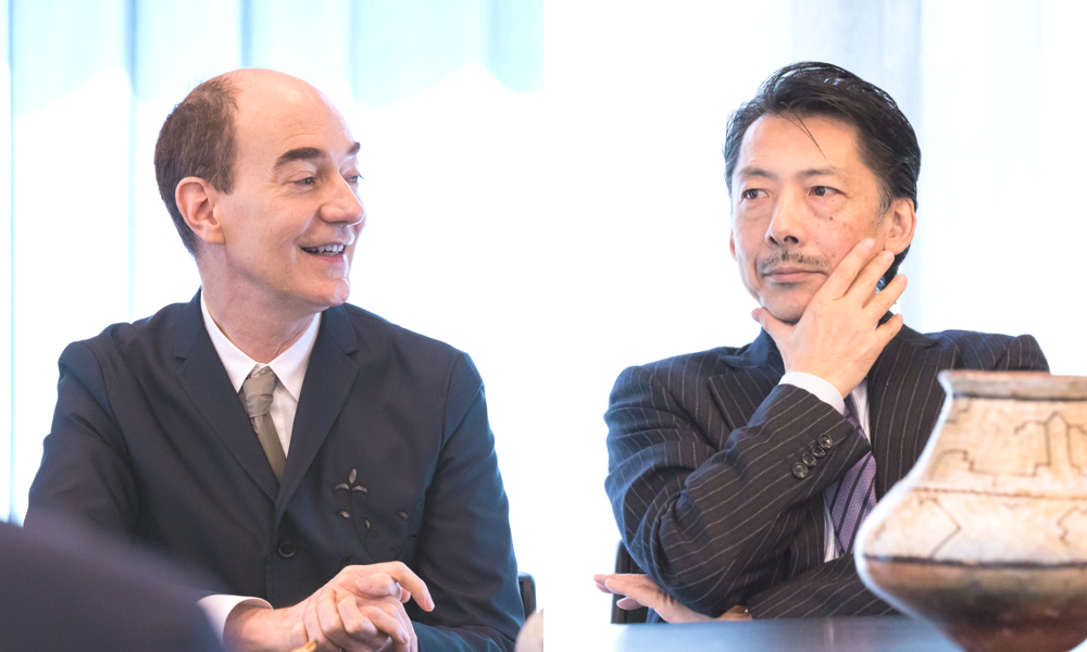 #02 歴史と文化